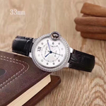 コピーカルティエ時計